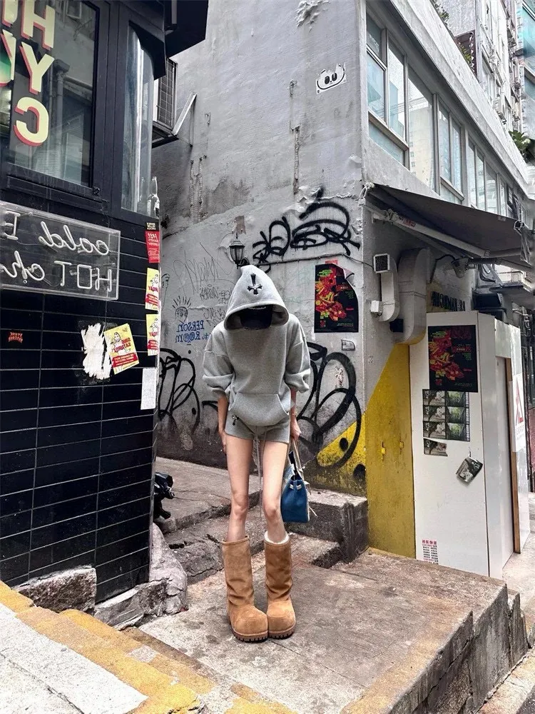 【 】 CH/ ， 。 ， 。 1 ， ，Premium ！ ：Gray Size：S M L